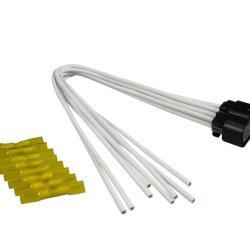 WELLS VEHICLE ELECTRONICS 1P3311