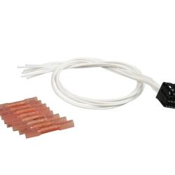 WELLS VEHICLE ELECTRONICS 1P3314