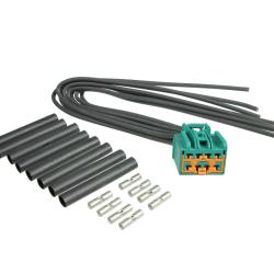 WELLS VEHICLE ELECTRONICS 1P3315