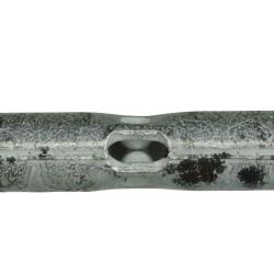 WELLS 1P3319