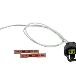 WELLS VEHICLE ELECTRONICS 1P3324