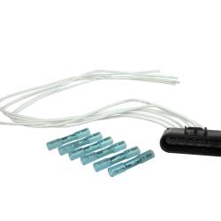 WELLS VEHICLE ELECTRONICS 1P3326