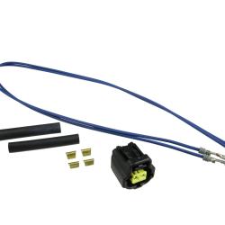 WELLS VEHICLE ELECTRONICS 1P3329