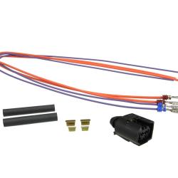 WELLS VEHICLE ELECTRONICS 1P3332