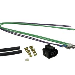 WELLS VEHICLE ELECTRONICS 1P3333