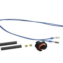 WELLS VEHICLE ELECTRONICS 1P3335