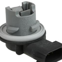 WELLS VEHICLE ELECTRONICS 1P3339