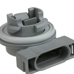 WELLS VEHICLE ELECTRONICS 1P3342