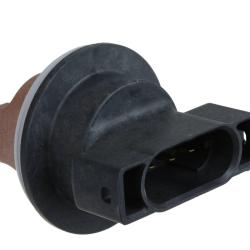 WELLS VEHICLE ELECTRONICS 1P3343