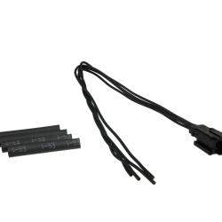 WELLS VEHICLE ELECTRONICS 1P3345