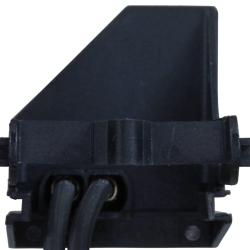 WELLS 1P3347