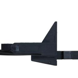 WELLS 1P3347