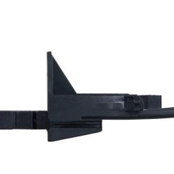 WELLS 1P3347