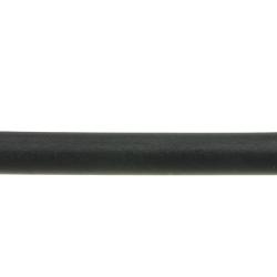 WELLS 1P3347