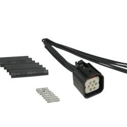 WELLS VEHICLE ELECTRONICS 1P3352