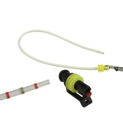 WELLS VEHICLE ELECTRONICS 1P3361