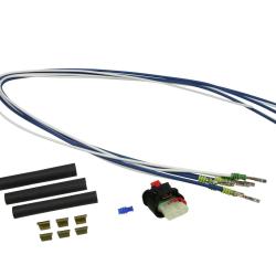 WELLS VEHICLE ELECTRONICS 1P3363