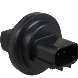 WELLS VEHICLE ELECTRONICS 1P3364