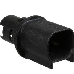 WELLS VEHICLE ELECTRONICS 1P3365