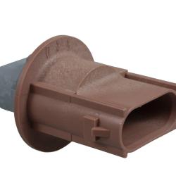 WELLS VEHICLE ELECTRONICS 1P3366