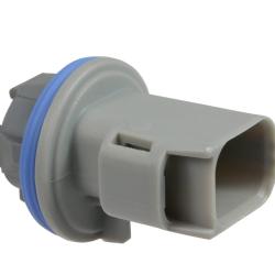 WELLS VEHICLE ELECTRONICS 1P3368