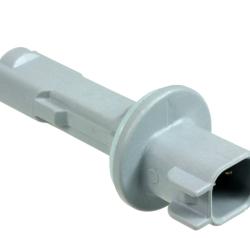 WELLS VEHICLE ELECTRONICS 1P3369