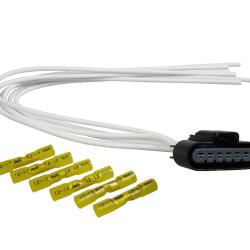 WELLS VEHICLE ELECTRONICS 1P3375