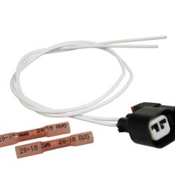 WELLS VEHICLE ELECTRONICS 1P3377