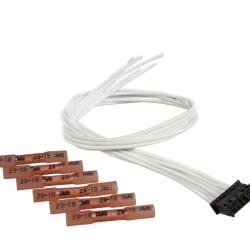 WELLS VEHICLE ELECTRONICS 1P3383