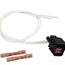 WELLS VEHICLE ELECTRONICS 1P3385