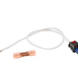 WELLS VEHICLE ELECTRONICS 1P3386