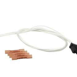 WELLS VEHICLE ELECTRONICS 1P3390