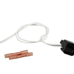 WELLS VEHICLE ELECTRONICS 1P3392
