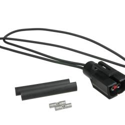 WELLS VEHICLE ELECTRONICS 1P3434