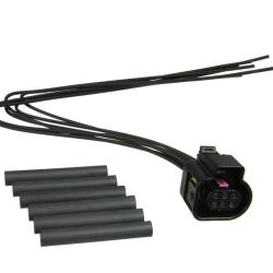 WELLS VEHICLE ELECTRONICS 1P3437