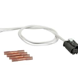 WELLS VEHICLE ELECTRONICS 1P3446