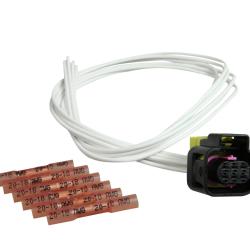 WELLS VEHICLE ELECTRONICS 1P3454