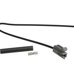 WELLS VEHICLE ELECTRONICS 1P3460