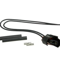 WELLS VEHICLE ELECTRONICS 1P3461