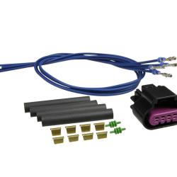 WELLS VEHICLE ELECTRONICS 1P3475