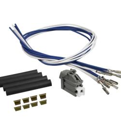 WELLS VEHICLE ELECTRONICS 1P3476