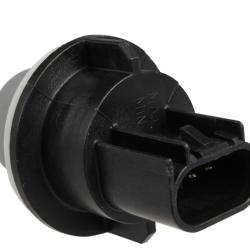 WELLS VEHICLE ELECTRONICS 1P3478