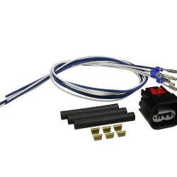 WELLS VEHICLE ELECTRONICS 1P3480