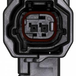 WELLS 1P3522