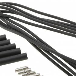 WELLS VEHICLE ELECTRONICS 1P3553