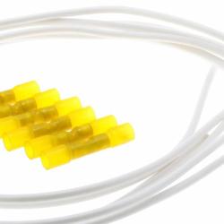 WELLS VEHICLE ELECTRONICS 1P3667