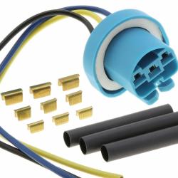 WELLS VEHICLE ELECTRONICS 1P3668