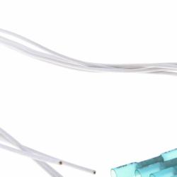 WELLS VEHICLE ELECTRONICS 1P3681