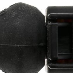 WELLS 1P3764