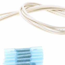 WELLS VEHICLE ELECTRONICS 1P3846